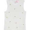 Vmnaja tanktop