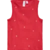 Vmnaja tanktop