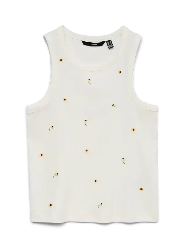 Vmnaja-tanktop Vmnaja-tanktop