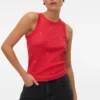 Vmnaja-tanktop