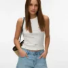 Vmnaja-tanktop Vmnaja-tanktop