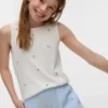 Vmnaja tanktop