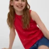 Vmnaja tanktop