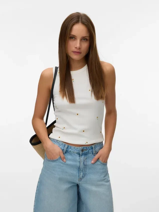 Vmnaja-tanktop Vmnaja-tanktop