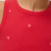 Vmnaja-tanktop