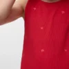 Vmnaja tanktop