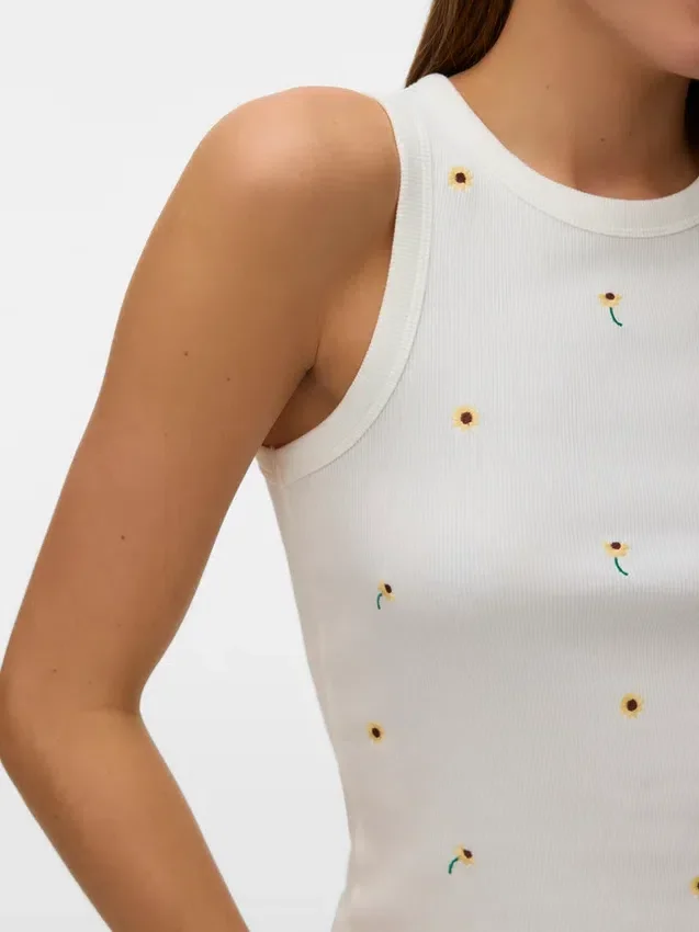 Vmnaja-tanktop Vmnaja-tanktop