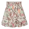 Vmnala kort Short rokje