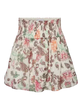 Vmnala kort Short rokje