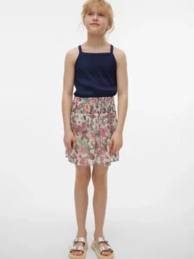 Vmnala kort Short rokje