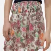 Vmnala kort Short rokje