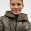 Vmnalina-jas