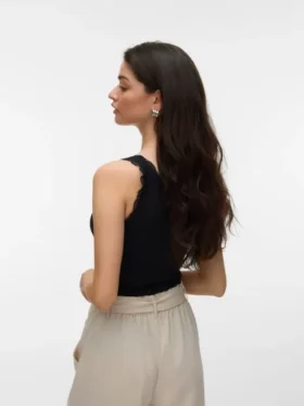 Vmnana-tanktop