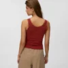 Vmnana-tanktop