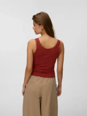 Vmnana-tanktop