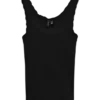 Vmnana-tanktop