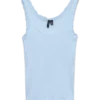 Vmnana-tanktop
