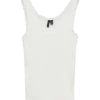 Vmnana-tanktop