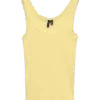 Vmnana-tanktop