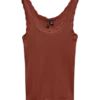 Vmnana-tanktop
