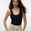 Vmnana-tanktop