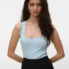 Vmnana-tanktop