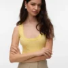 Vmnana-tanktop