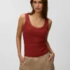 Vmnana-tanktop