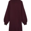 Vmnancy kort jurkje