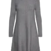 Vmnancy kort jurkje
