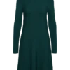 Vmnancy kort jurkje
