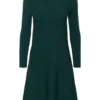 Vmnancy kort jurkje