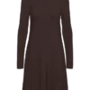 Vmnancy kort jurkje