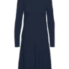 Vmnancy kort jurkje