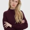 Vmnancy kort jurkje