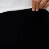 Vmnancy lange rok met middelhoge taille