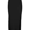 Vmnancy midi-rok