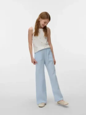 Vmnatali-broeken