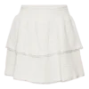 Vmnatali kort rokje met hoge taille