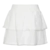 Vmnatali kort rokje met hoge taille