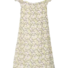 Vmnatali korte jurk