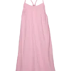 Vmnatali lange jurk