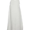 Vmnatali lange jurk