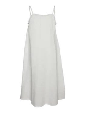 Vmnatali lange jurk