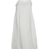 Vmnatali lange jurk