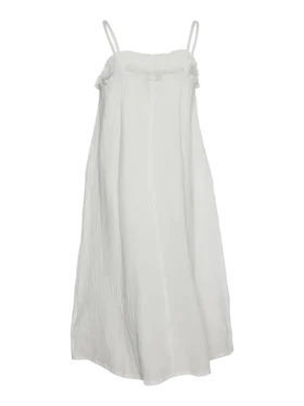 Vmnatali lange jurk