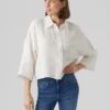 Vmnatali-overhemd