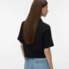 Vmnatali-overhemd