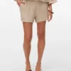 Vmnatali Shorts