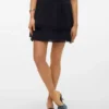 Vmnatali shorts